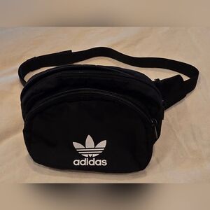 Adidas Unisex Belt Bag